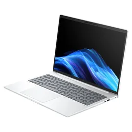 HP EliteBook 8 G1i 16" Intel Core Ultra 7 255H 32 GB RAM 1 TB SSD CT9R4ES