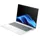 HP EliteBook 8 G1i 16" Intel Core Ultra 7 255H 32 GB RAM 1 TB SSD CT9R4ES
