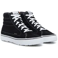 TCX Street 3 WP Boots 48