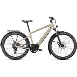 Specialized Vado 4.0 Weiß Modell 2023
