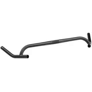 Surly Lenker Corner Bar 25,4 mm | 31,8 mm 500 mm