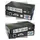 Lindy 39378 Tastatur/Video/Maus (KVM)-Switch Schwarz