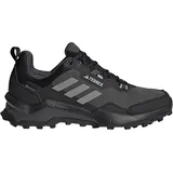 Adidas Terrex AX4 GTX Damen