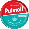 Pulmoll Eukalyptus zuckerfrei