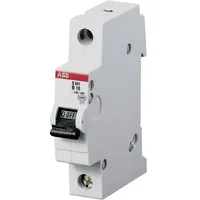 ABB 2CDS251001R1165 Leitungsschutzschalter 1polig 16 A