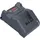 Bosch GAL 18V-20 Akku Ladegerät 10,8 - 18 V 2 A ( 2607226281 ) + 4x GBA 18 V 5,0 Ah Akku ( 4x 2607337069 )