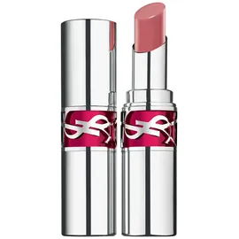 Yves Saint Laurent Loveshine Candy Glaze 44 Nude Lavalliére 3,2 g