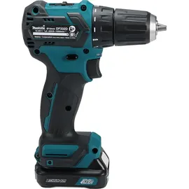 Makita DF332DSAE