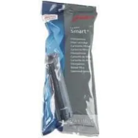Jura Claris Smart+ Filterpatrone 1 St.