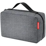 Reisenthel Babycase