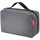 Reisenthel Babycase Twist silver