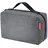 Reisenthel Babycase