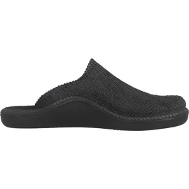 Josef Seibel Monaco 220 für Herren Schwarz 45