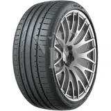 Giti Gitisport S2 215/40 R17 87Y Sommerreifen