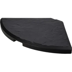 WellHome - Zementständer für 18kg Schirm