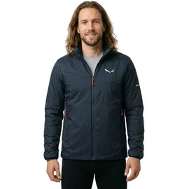 Salewa Puez Catinaccio 2 navy blazer M