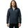 Salewa Puez Catinaccio 2 navy blazer M