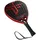 Oxdog Padelschläger