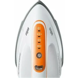 Braun CareStyle Copact Pro IS2561weiß/orange