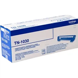 Brother TN-1030 schwarz