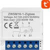 Smart Switch Module ZigBee ZWSM16-W1 TUYA, Smart Home Hub