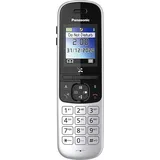 Panasonic KX-TGH710