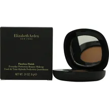 Elizabeth Arden Flawless Finish Everyday Perfection Bouncy Makeup Pflege 9 g