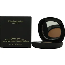 Elizabeth Arden Flawless Finish Everyday Perfection Bouncy Makeup Pflege 9 g