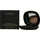 Elizabeth Arden Flawless Finish Everyday Perfection Bouncy Makeup Pflege 9 g