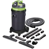 cleancraft wetCAT 137 R