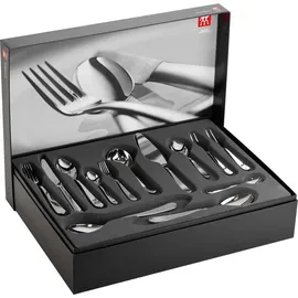 Zwilling Minimale 68-tlg.