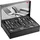 Zwilling Minimale 68-tlg.