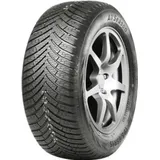 Leao iGreen All Season 225/55 R16 99V