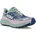 Blau/Rosa 36 5