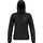 Salewa Damen Ortles Med 3 RDS Down Jacke (Größe M, schwarz)