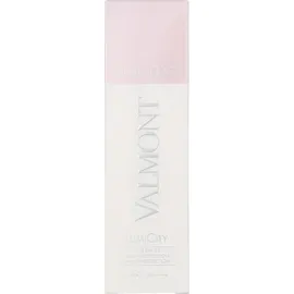 Valmont Luminosity Sonnencreme Serum LSF 50 30 ml