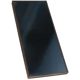 Viessmann Vitosol 200-FM SV2F - 2,51 m2 - Aufdach ZK02453
