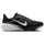Nike Pegasus 42 Herren Schwarz/Weiß 41
