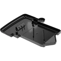 Saeco Philips 421944072261 Abtropfschale für SM7... Xelsis Kaffeevollautomaten