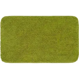 GRUND Melange 50 x 60 cm kiwigrün