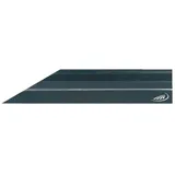 Helios-Preisser Haarlineal D874/00 150 mm