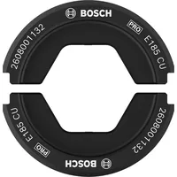 Bosch Professional, Zange Zubehör, PRO Presseinsatz