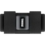 Thule SkiClick schwarz