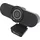 Sandberg HD-Webcam Schwarz