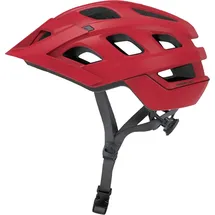 IXS Trail XC Evo 49-54 cm red