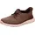 Rieker Herren Slipper Oliv 40