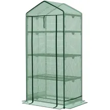 Floordirekt Bloom Stahl Witterungsbeständig ESG 4 mm 4 m2