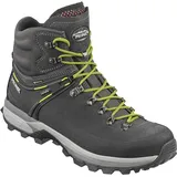 MEINDL Air Revolution 1.5 Herren Wanderschuhe