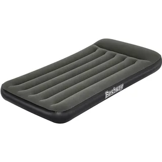 BESTWAY Luftbett 188 x 99 x 30 cm