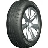 tbbtires TBB Tires FORTEZZA 225/65R17 102V